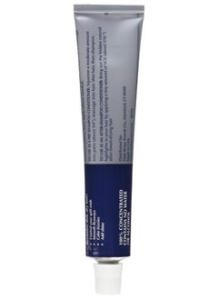Alberto VO5 Conditioning Hairdressing, Gray/White/Silver,1.5 ounce (Pack of 2)  - Image 2