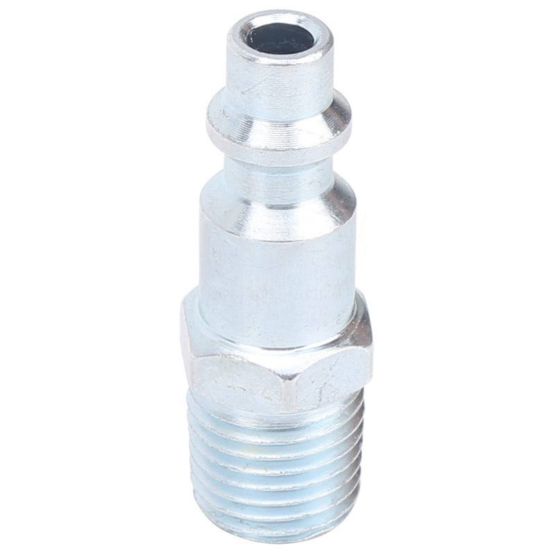 Air Die Grinder Straight Handle 22000rpm 0.6MPa for Metal Stone Polishing US Style Common - Image 4