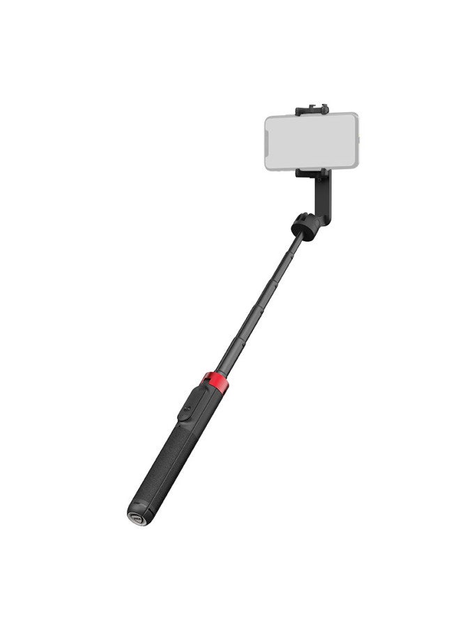 Weifeng Wf-k02 Universal Smartphone Selfie Stick Tripod, Anti-shake Multifunctional Stand, Handheld Floor-standing Selfie Bracket With Built-in Bluetooth, 360-degree Rotating Floor Stand - Image 3