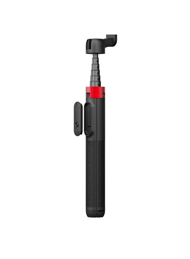 Weifeng Wf-k02 Universal Smartphone Selfie Stick Tripod, Anti-shake Multifunctional Stand, Handheld Floor-standing Selfie Bracket With Built-in Bluetooth, 360-degree Rotating Floor Stand - Image 5