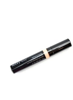 Under Eye Corrector (Original Version)