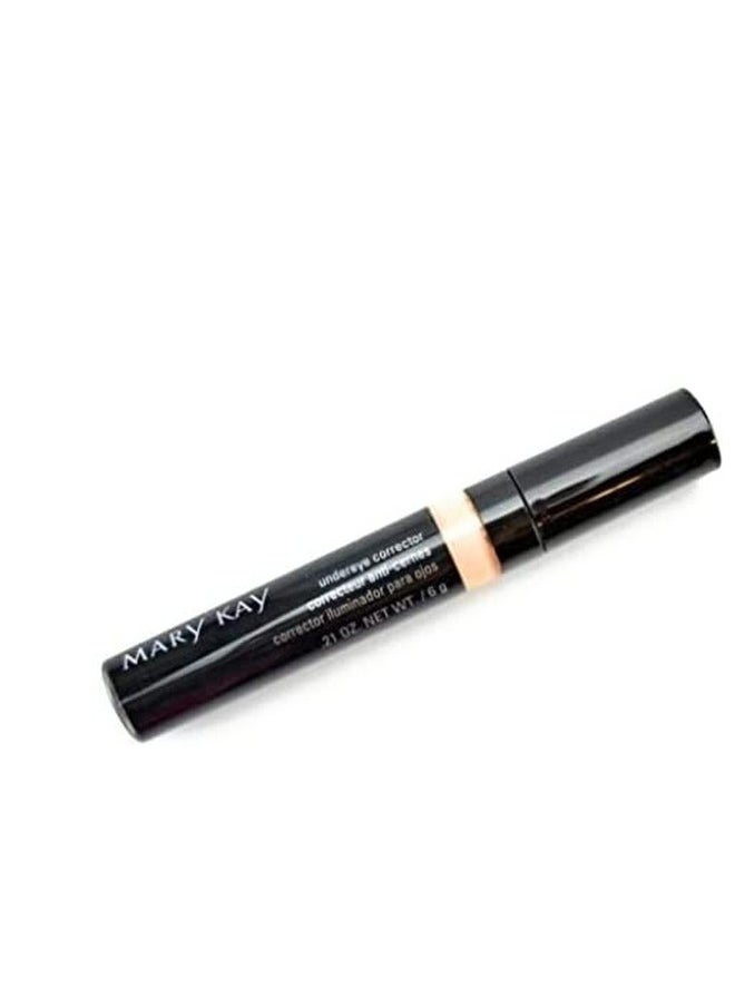 Mary Kay - Under Eye Corrector (Original Version) - Image 1