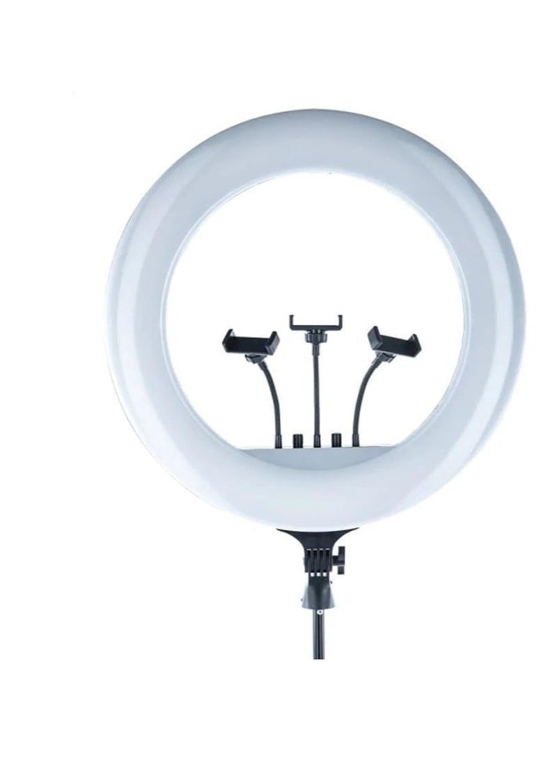 Soft LED Ring Light – RL-21 - Image 3