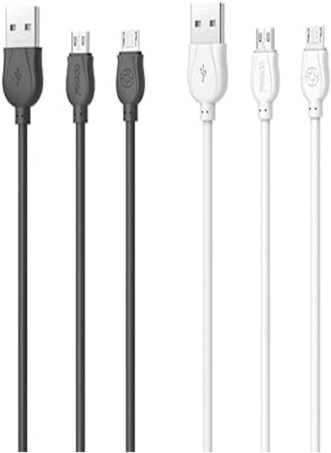 Yesido YESIDO Data Cable CA-14 BlackIP 