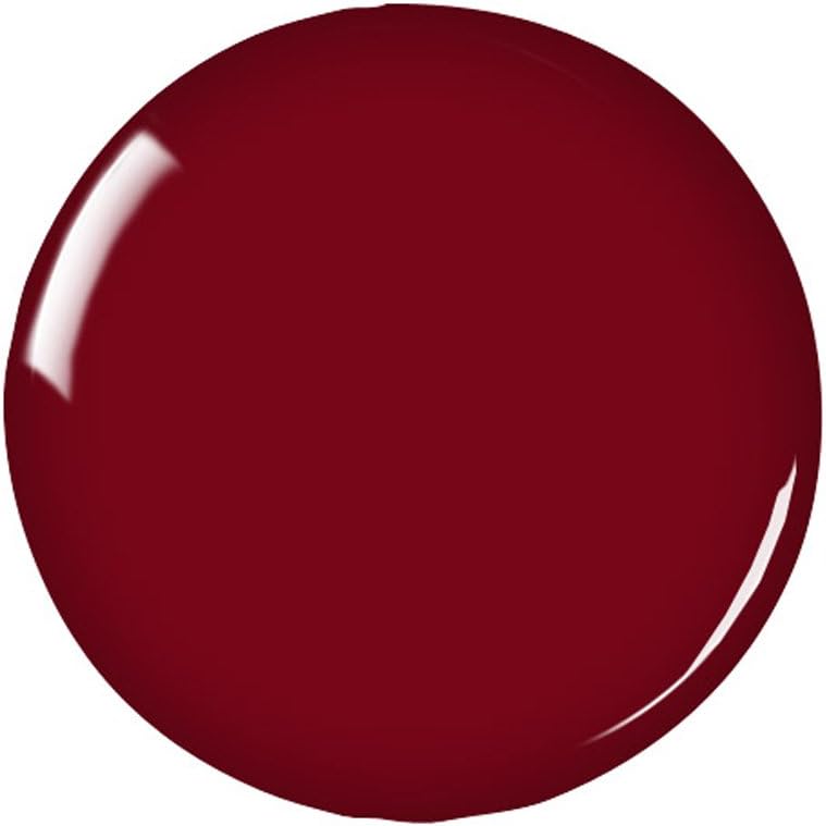 ZOYA Nail Polish in Dakota - 0.5 Fluid Ounce - Image 3