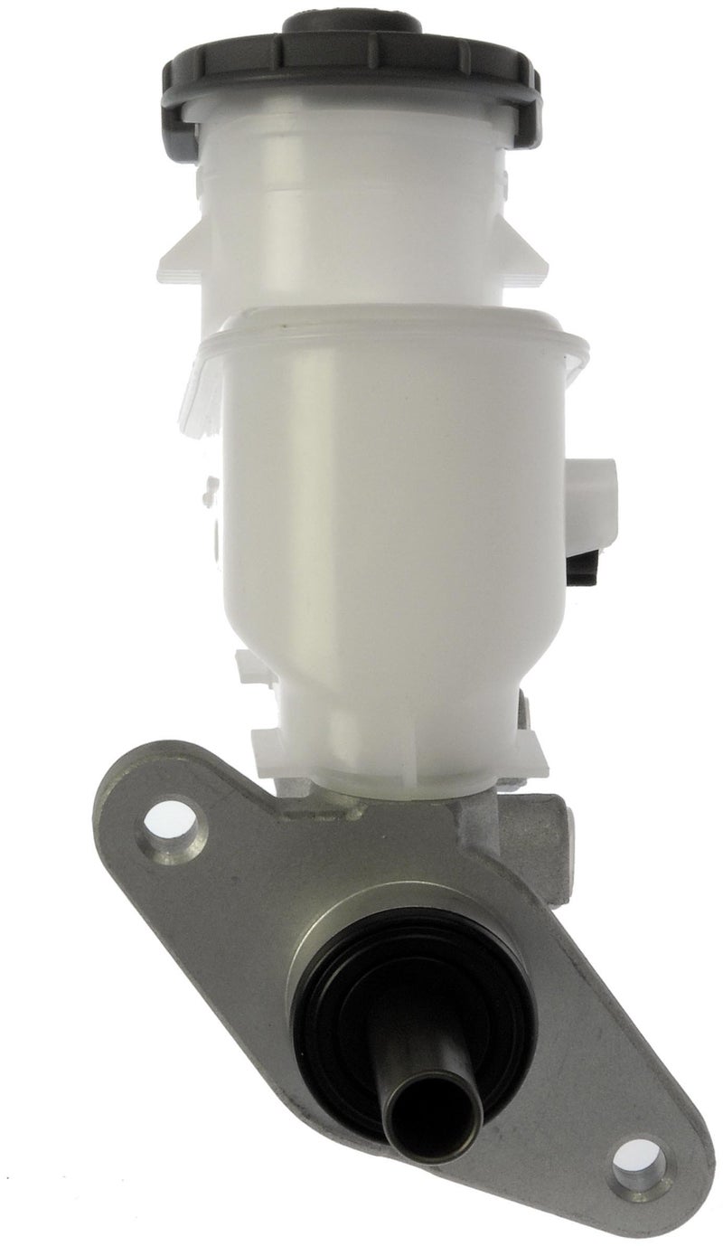 Dorman M630604 Brake Master Cylinder Compatible with Select AcuraHonda Models