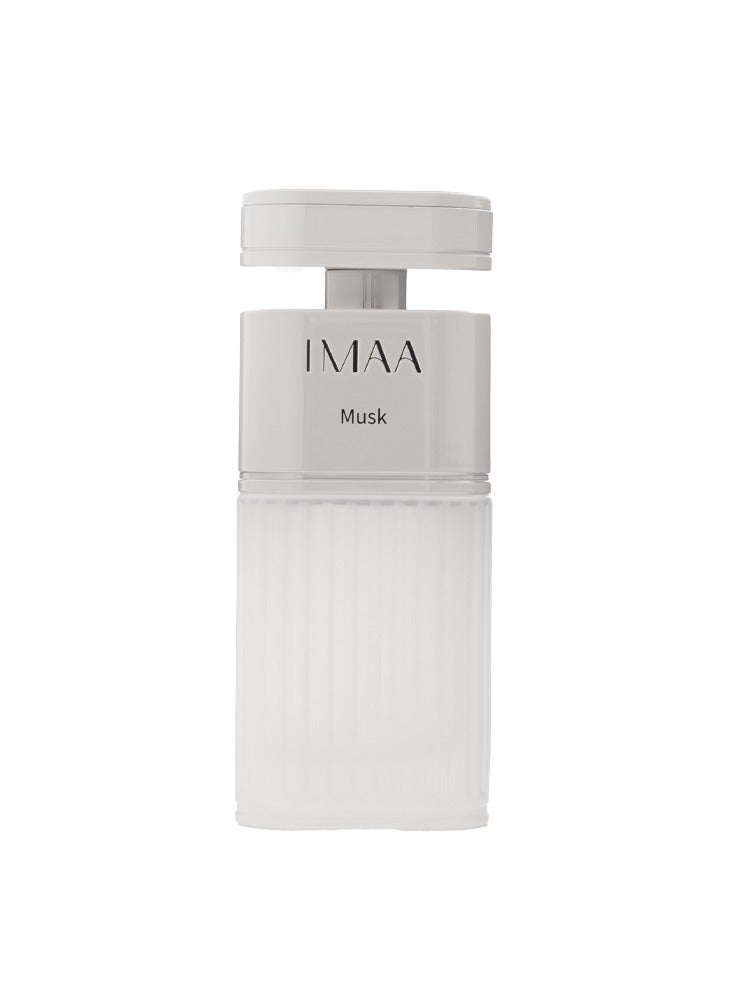 Imaa Perfume Musk - 150Ml - Image 1