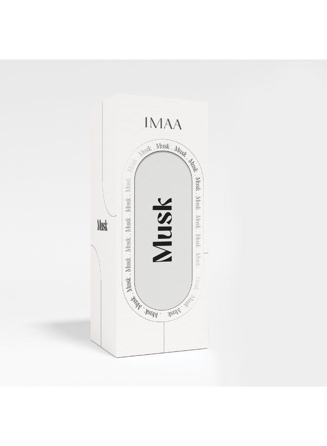 Imaa Perfume Musk - 150Ml - Image 3