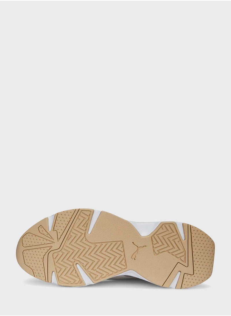 PUMA - Cassia Mix - Image 1