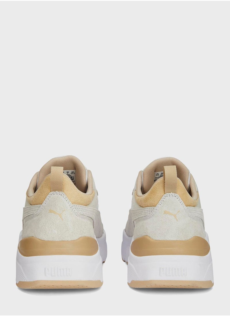 PUMA - Cassia Mix - Image 1
