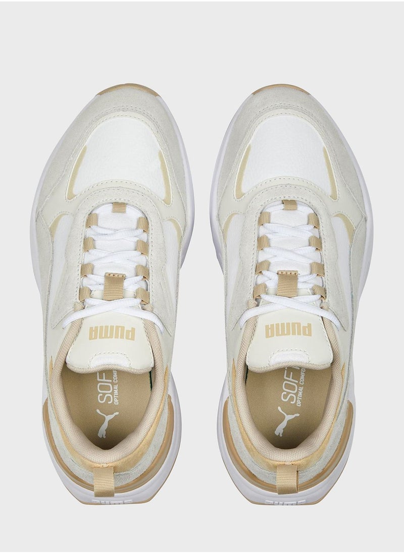 PUMA - Cassia Mix - Image 1