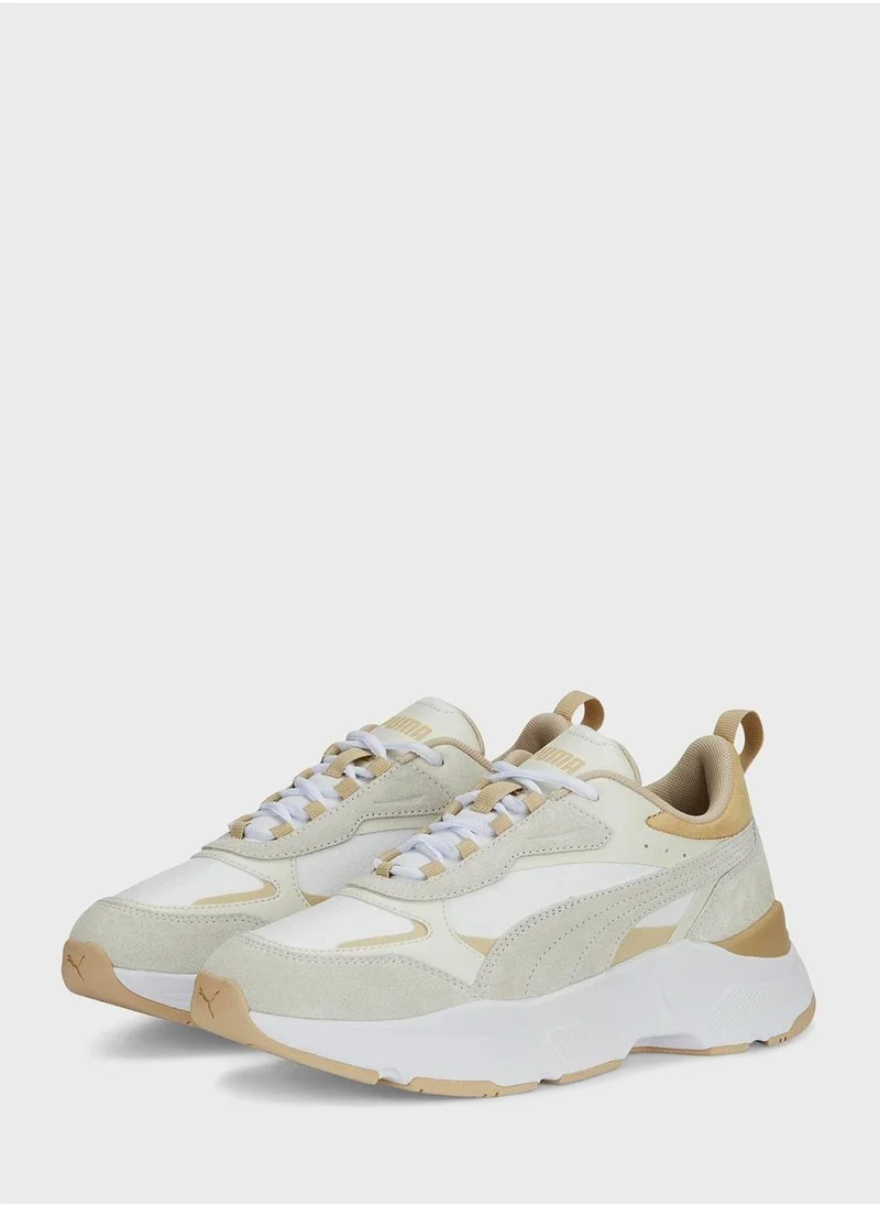 PUMA Cassia Mix