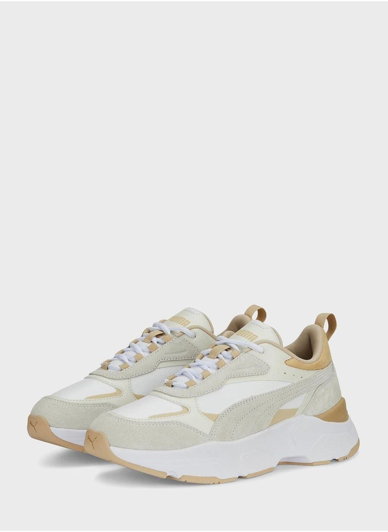 PUMA Cassia Mix - Image 1