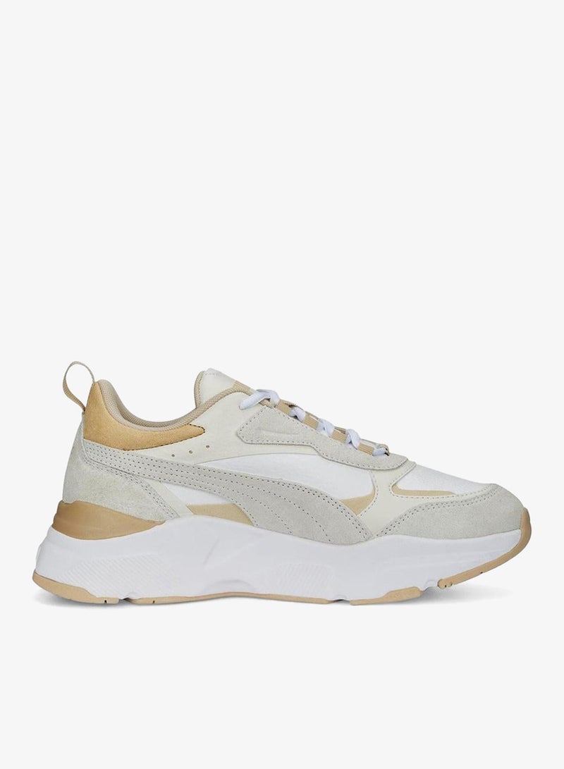 PUMA Cassia Mix - Image 1