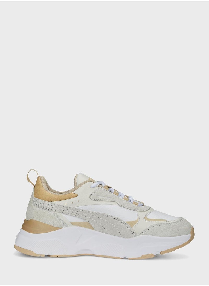 PUMA - Cassia Mix - Image 1