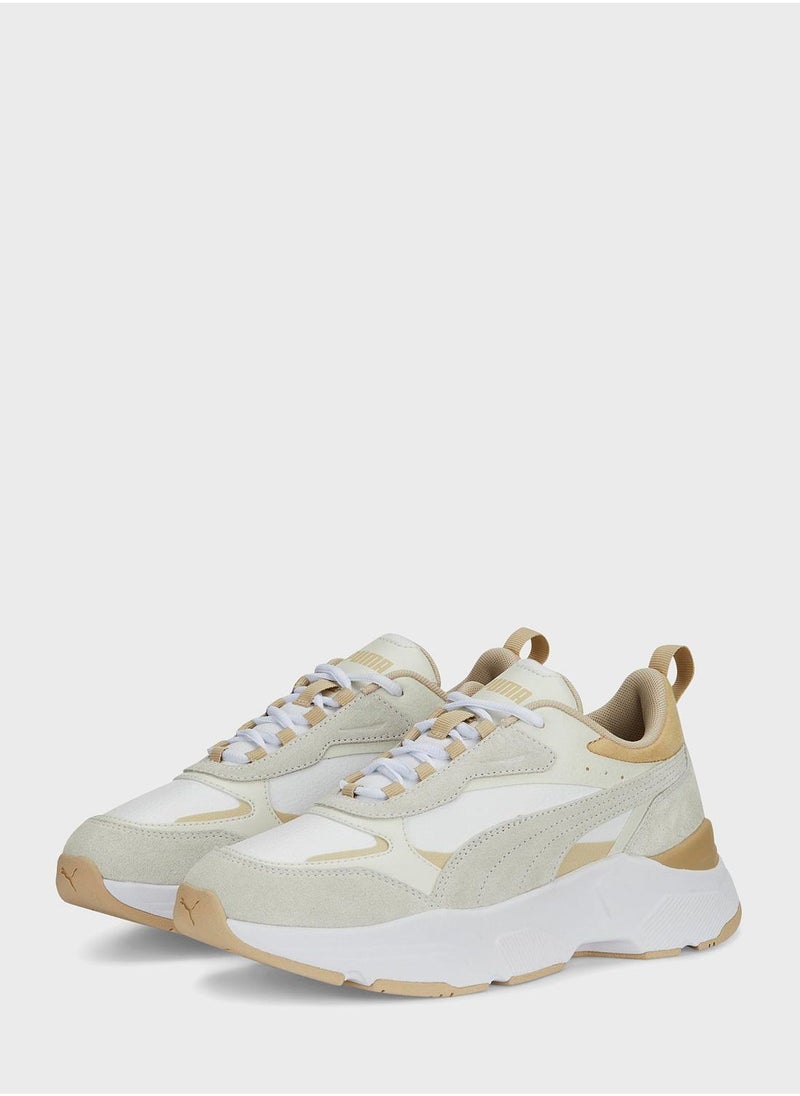PUMA - Cassia Mix - Image 1