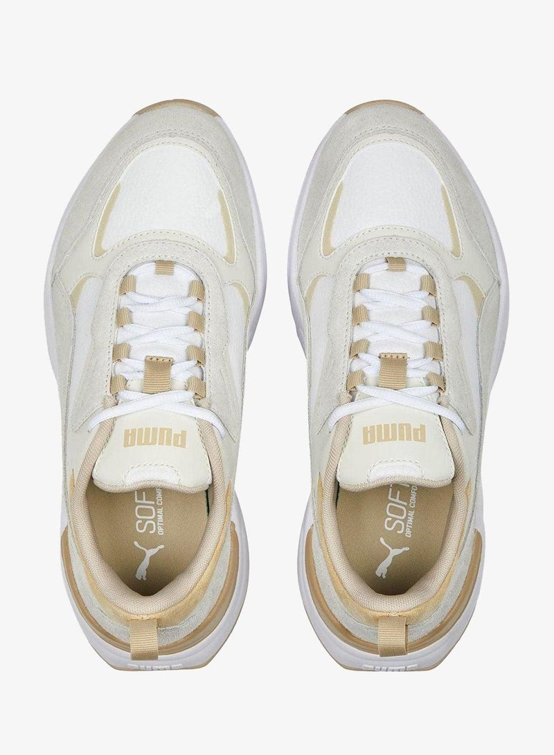 بوما مزيج كاسيا - Image 3