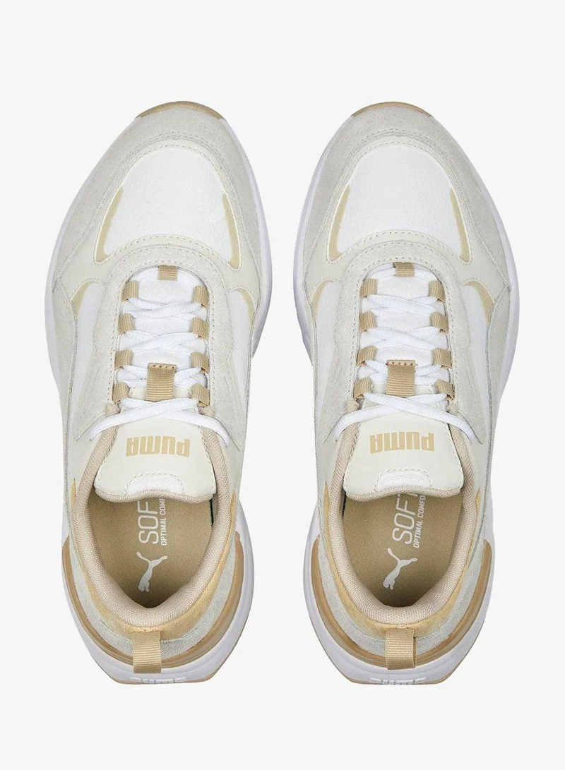PUMA Cassia Mix