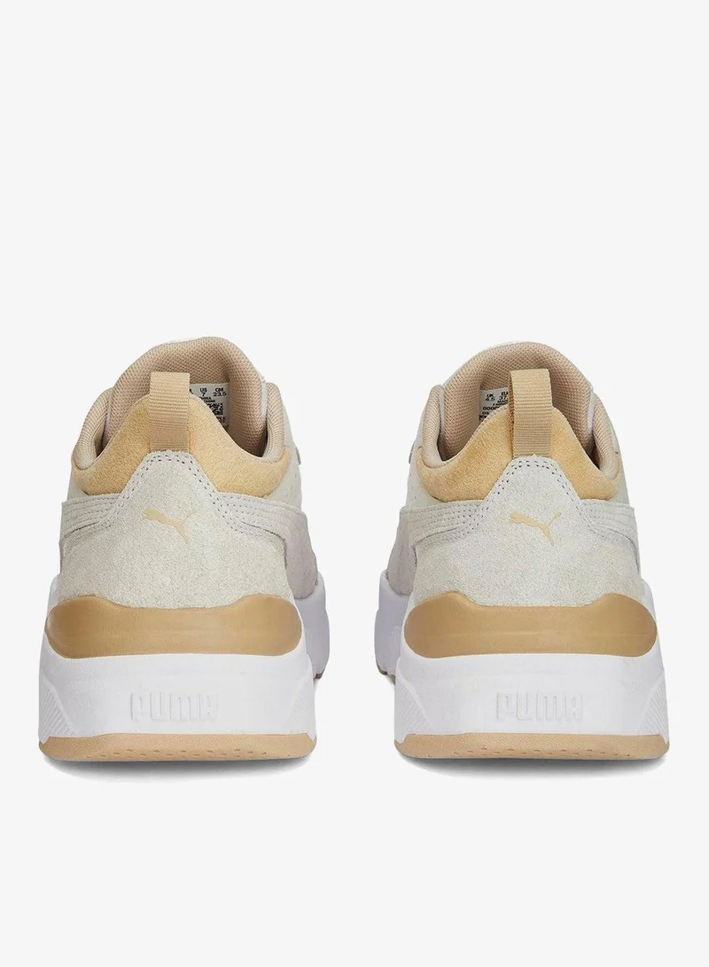 PUMA Cassia Mix