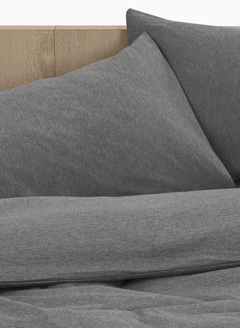 CALVIN KLEIN Body Id Super King Duvet Cover