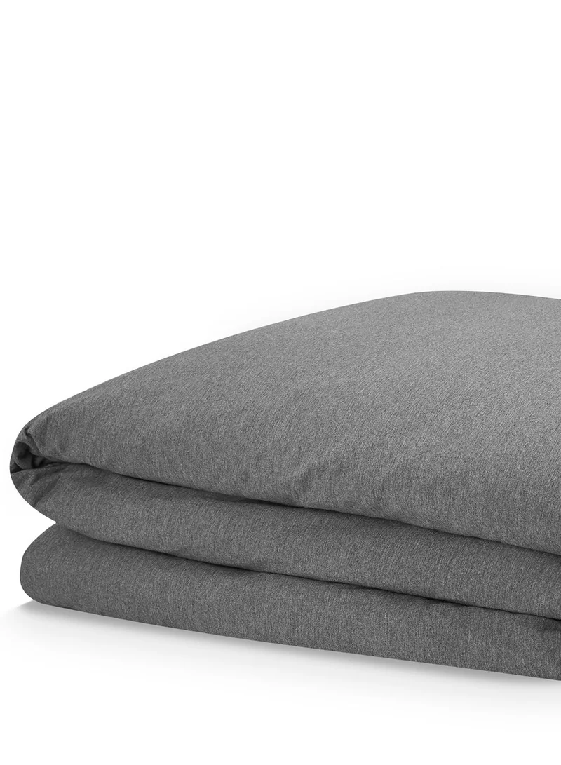 CALVIN KLEIN Body Id Super King Duvet Cover