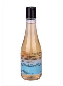 Curls Pure Curls Clarifying Shampoo  - Image 2