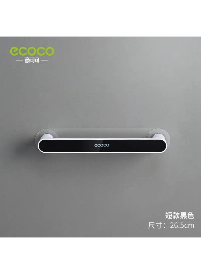 فواطه معدنية قوية – تصميم أنيق ومتين لتحمل الأوزان – مقاس 28 سم(tp) - Image 2