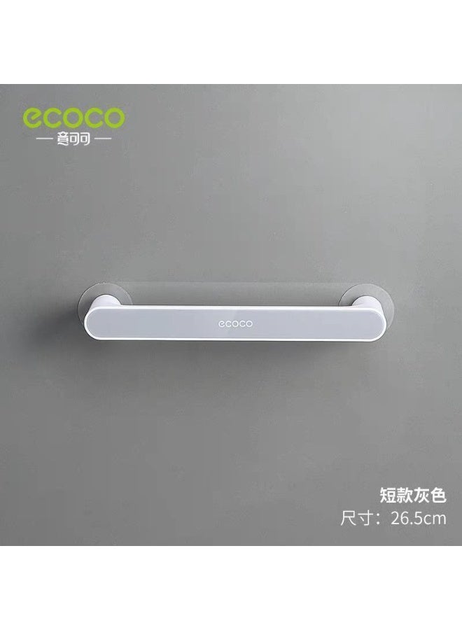 فواطه معدنية قوية – تصميم أنيق ومتين لتحمل الأوزان – مقاس 28 سم(tp) - Image 3