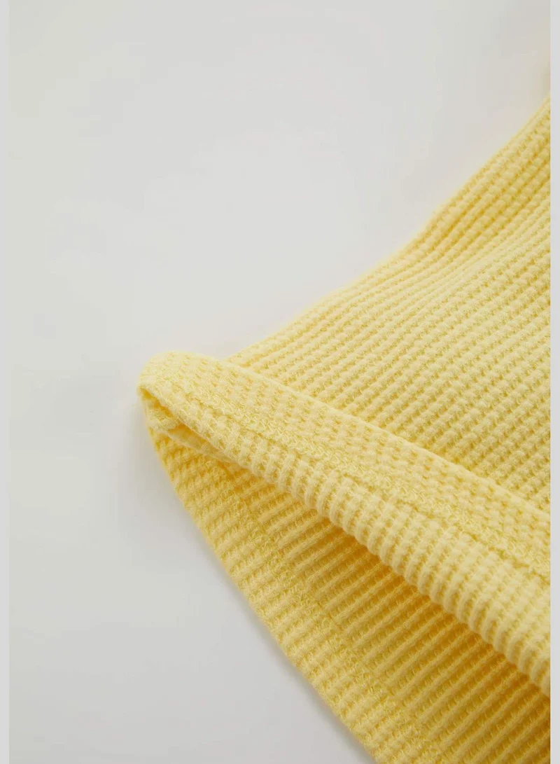 ديفاكتو 2 Pack BabyBoy Knitted Set
