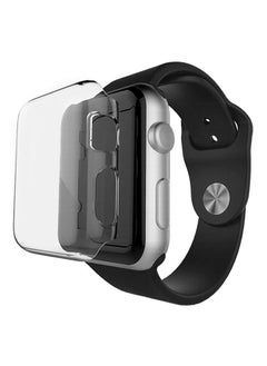 Protection Screen Protector For Apple Watch Series 2 38 mm