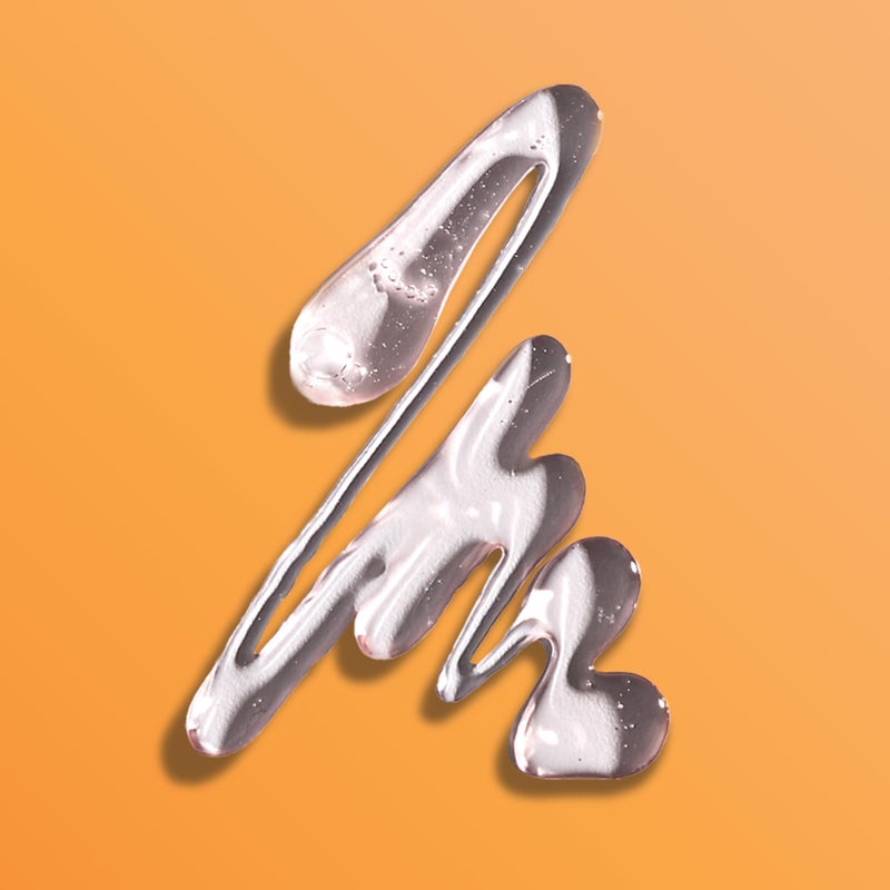 Softsoap Liquid Hand Soap, Crisp Clean Scent Hand Soap, 11.25 Ounce, 6 Pack - Image 5