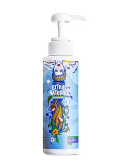 Truffles Extra Natural Conditioner 350 ml  - Image 1