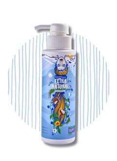 Truffles Extra Natural Conditioner 350 ml  - Image 5