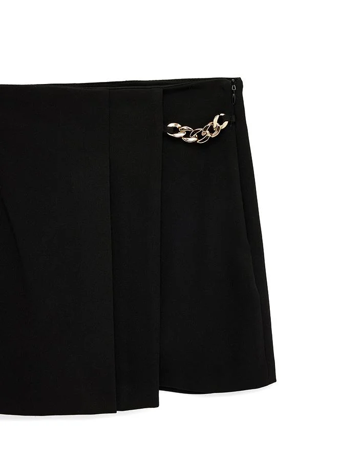 Koton  Mini Skort for Women | Best Price UAE
