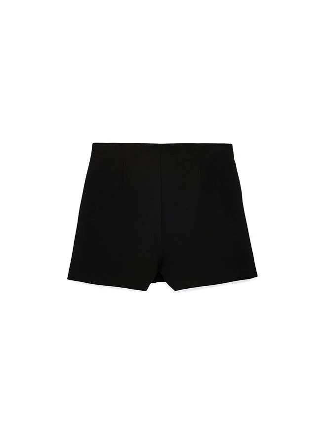 Koton  Mini Skort for Women | Best Price UAE