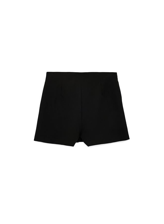 KOTON Mini Skort - Image 3