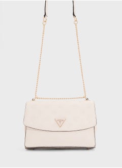 جس Cresidia Cnvrtble Crossbody Flap  - Image 1