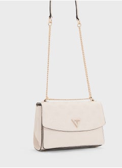 جس Cresidia Cnvrtble Crossbody Flap  - Image 3