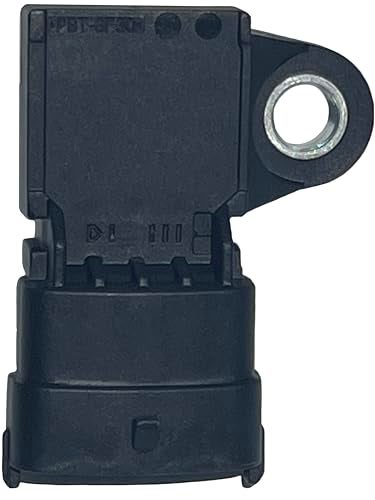 ZGD MAP053 Manifold Absolute Pressure MAP Sensor OE 68207074AA for Dodge Challenger 2017 Charger 20152017 - Image 3