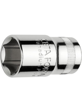 1/2"6 Corner Socket Wrench-11 mm / Card C22-H11X - pzsku/Z2C5312D8714674D44762Z/45/_/1730513775/28cb3338-f04b-43ef-9fc3-5dfff4c3e55b