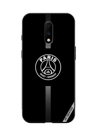 Protective Case Cover For OnePlus 7 Paris Saint-Germain Design Multicolour - pzsku/Z2C534977BF734DF861C3Z/45/_/1683981385/75bdc18f-aedf-418c-b266-232f354ca380