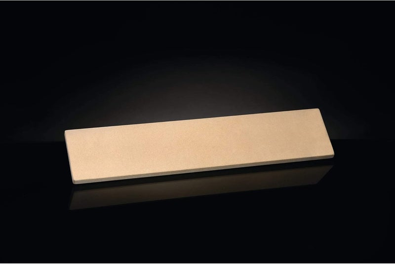 NAPOLEON Warming Rack Baking Stone - Image 2