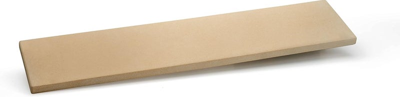NAPOLEON Warming Rack Baking Stone - Image 1