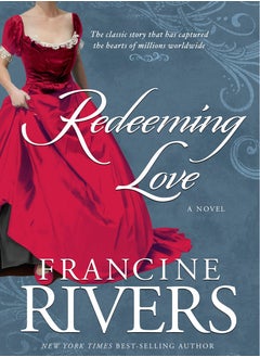 Redeeming Love 