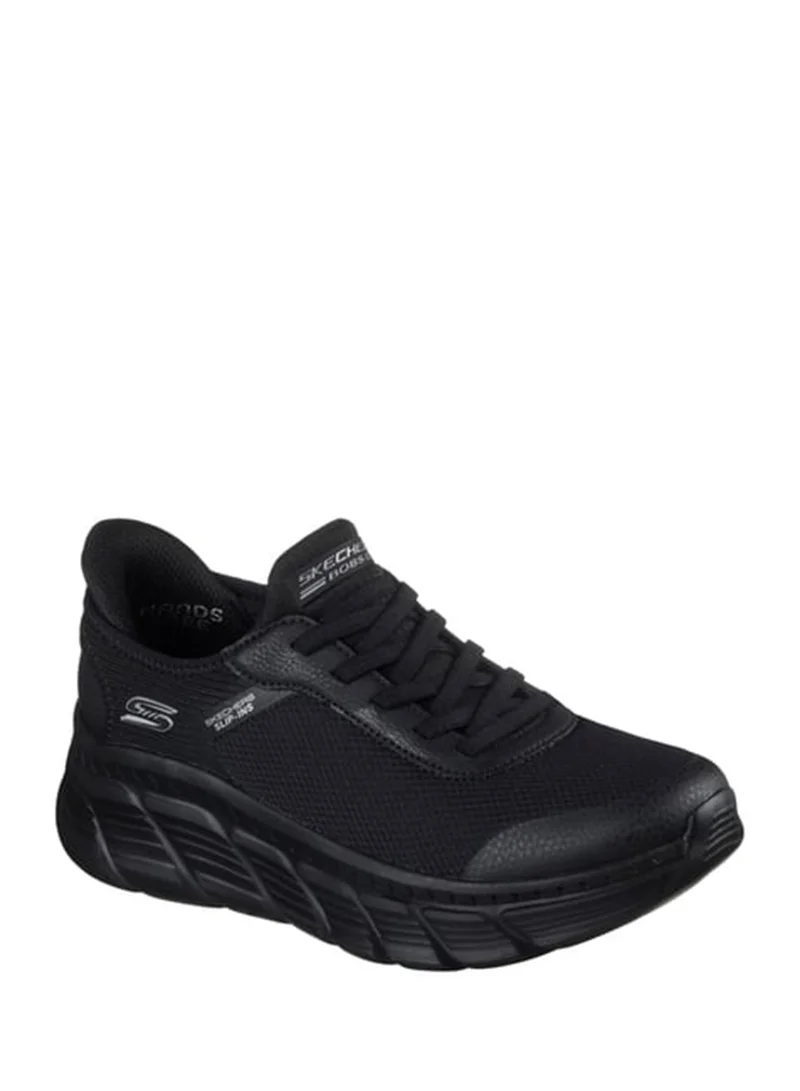 SKECHERS Bobs B Flex Hi