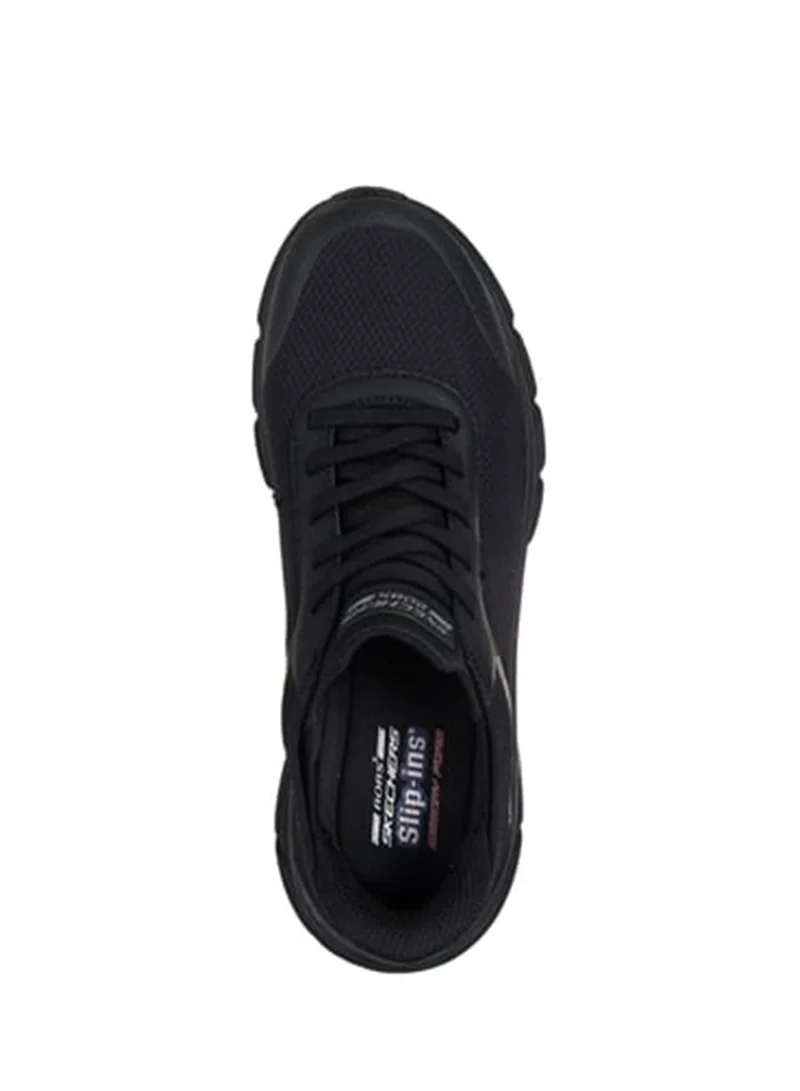 SKECHERS Bobs B Flex Hi
