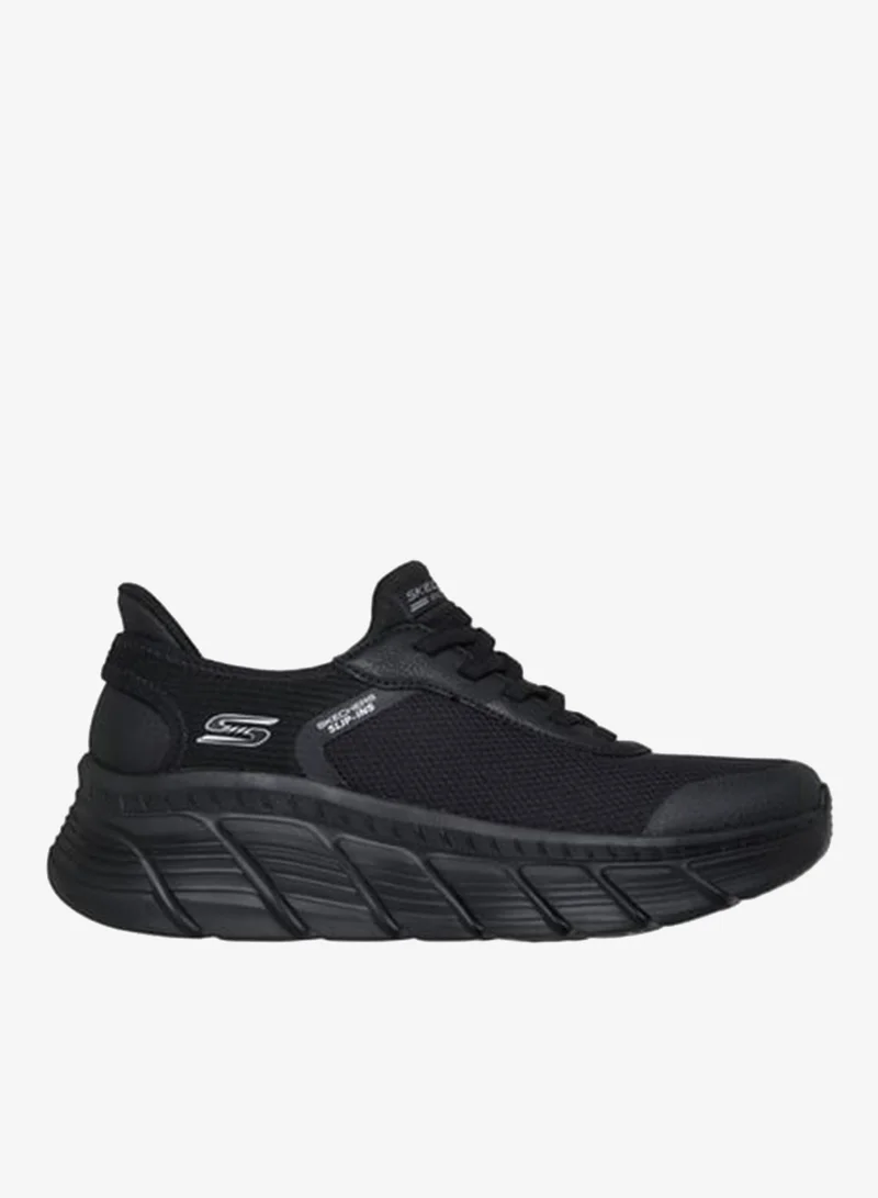 Bobs B Flex Hi