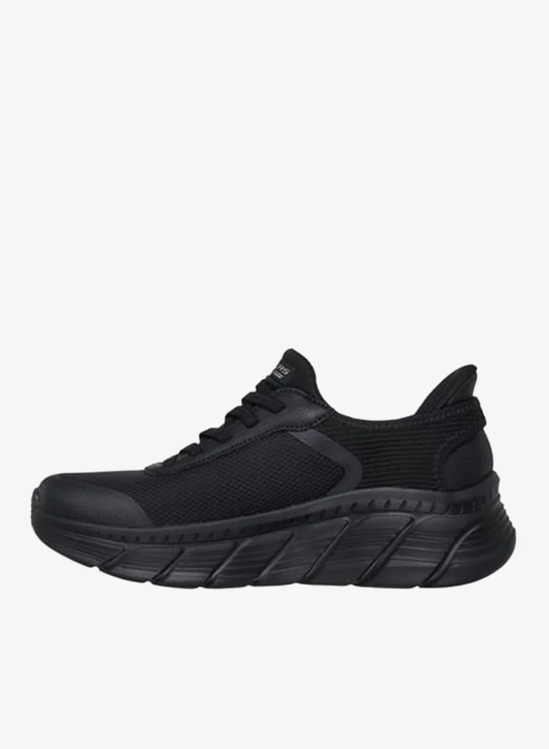 SKECHERS  Bobs B Flex Hi for Women | Best Price UAE