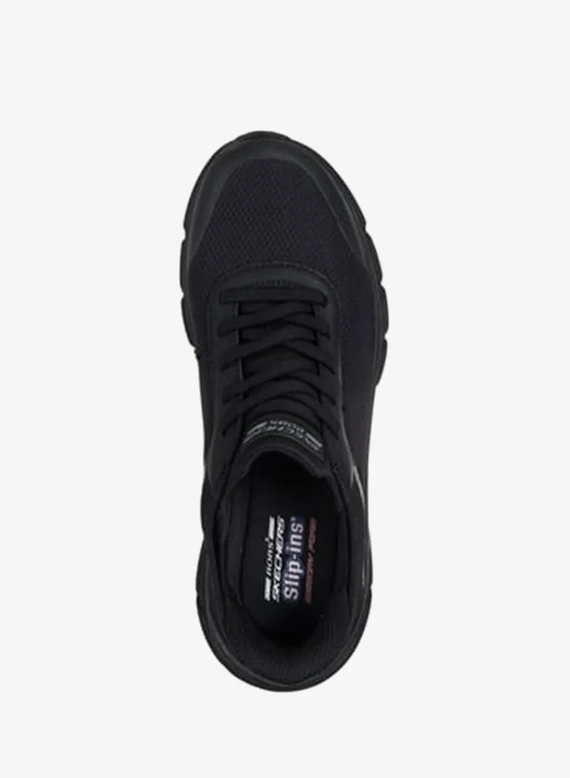 SKECHERS  Bobs B Flex Hi for Women | Best Price UAE