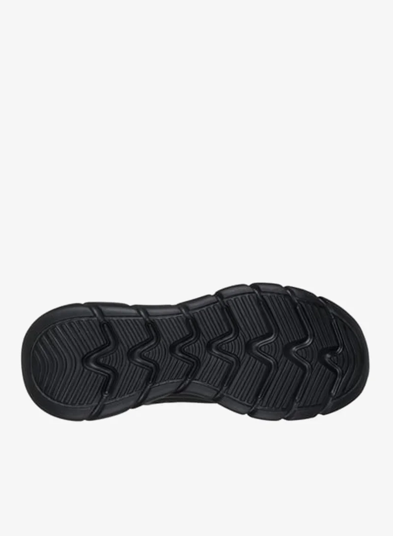 SKECHERS  Bobs B Flex Hi for Women | Best Price UAE